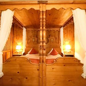 Apartament typu junior